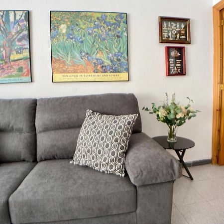 Blanes Old Town: 2 Blocks/2 Min Walk To The Beach מראה חיצוני תמונה