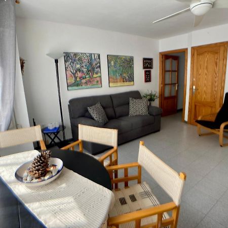 Blanes Old Town: 2 Blocks/2 Min Walk To The Beach מראה חיצוני תמונה