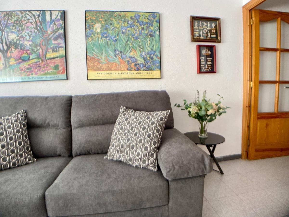 Blanes Old Town: 2 Blocks/2 Min Walk To The Beach מראה חיצוני תמונה